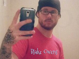 Blake_Owens