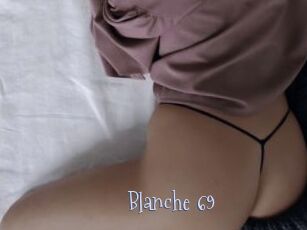 Blanche_69