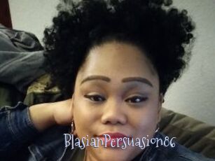 BlasianPersuasion86