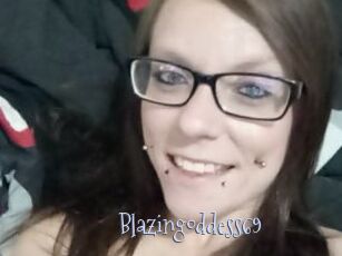 Blazingoddess69