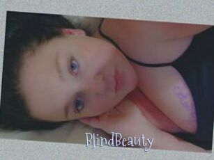 BlindBeauty