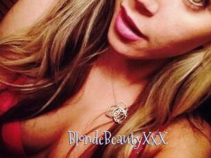 BlondeBeautyXxX