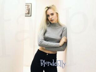 BlondeElly