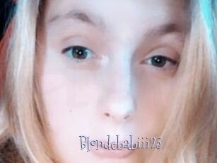 Blondebabiii23