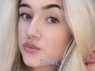 Blondie_18