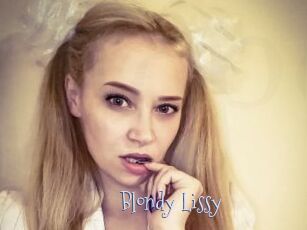 Blondy_Lissy