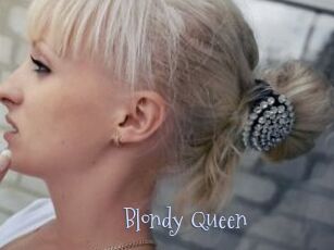 Blondy_Queen