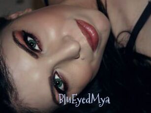 BluEyedMya