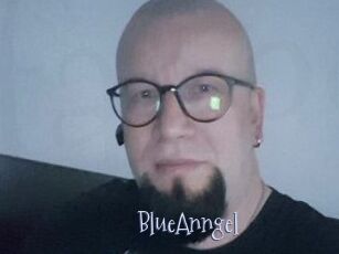 BlueAnngel