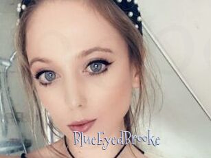 BlueEyedBrooke