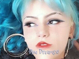 Blue_Dreams18