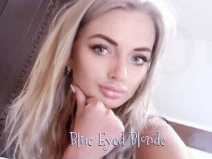 Blue_Eyed_Blonde