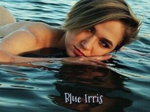 Blue_Irris