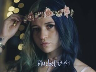 Bluebella2021