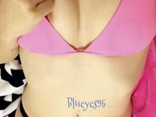 Blueyes95