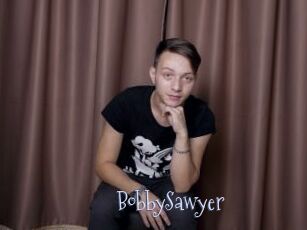 BobbySawyer