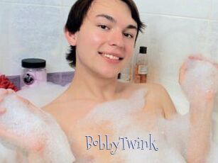 BobbyTwink