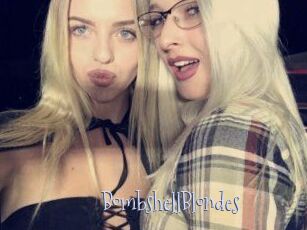 Bombshell_Blondes