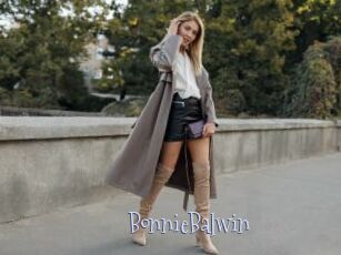 BonnieBalwin