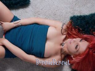 BonnieBennet