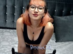 BonnieCut