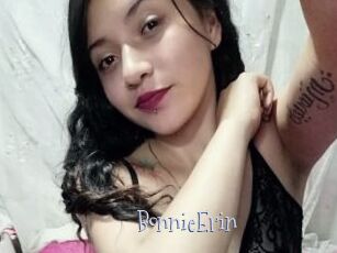 BonnieErin