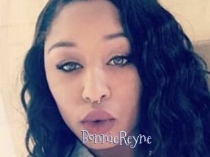 Bonnie_Reyne