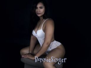 Bonnie_Singer