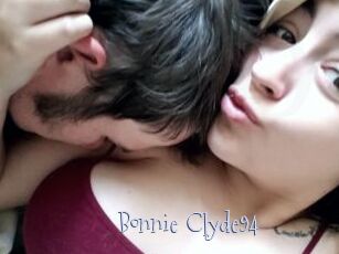 Bonnie_Clyde94