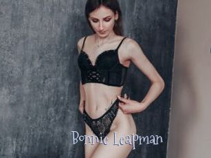 Bonnie_Leapman