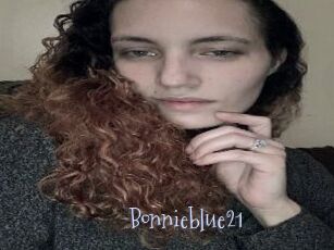 Bonnieblue21