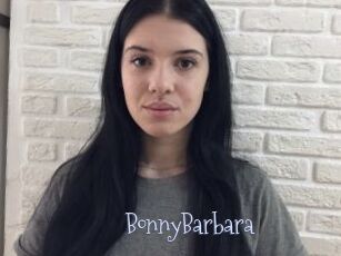 BonnyBarbara