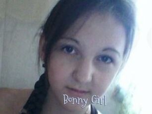 Bonny_Girl