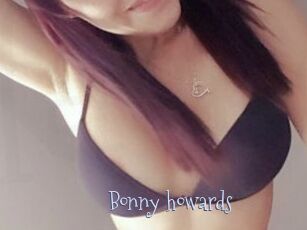 Bonny_howards