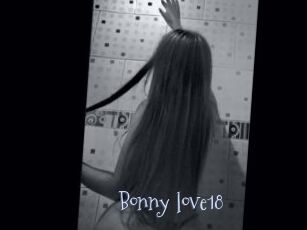 Bonny_love18