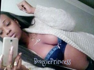 BougiePrincess