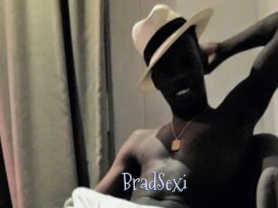 BradSexi