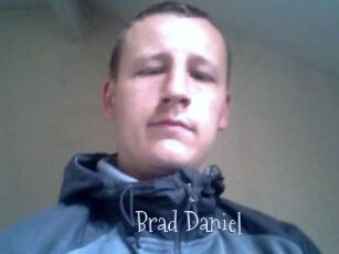 Brad_Daniel