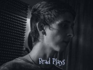 Brad_Plays