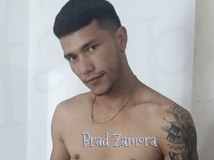 Brad_Zamora