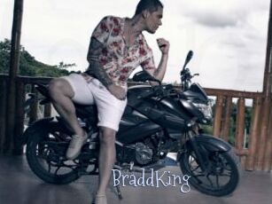 BraddKing