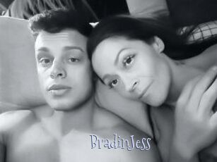 BradinJess