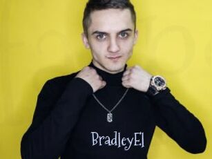 BradleyEl