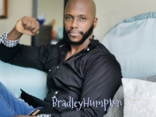 BradleyHumpton