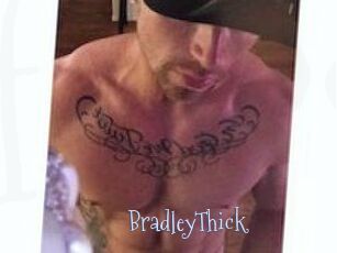 BradleyThick