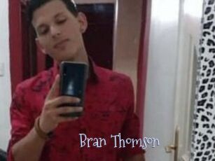 Bran_Thomson