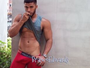 BrancoEdwards
