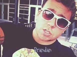 Brandan