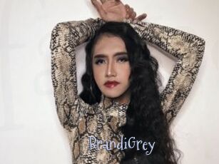 BrandiGrey