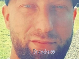 Brandon99